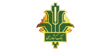  بانک کشاورزی استان تهران
