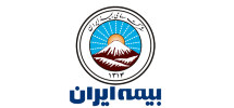  شرکت بیمه ایران استان تهران