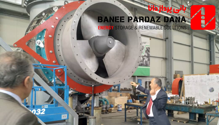  مشاوره و نصب تجهیزات پیچیده