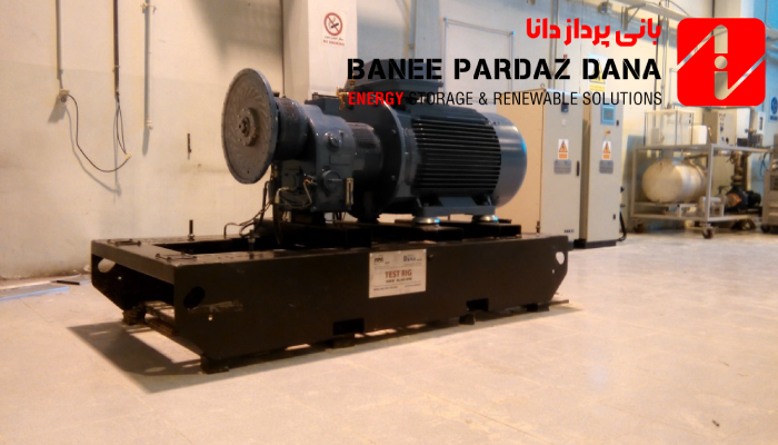  خدمات مهندسی