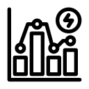 پیک سایی ساعات اوج بار